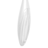 Satisfyer Twirling Joy Clitoris Vibrator White App