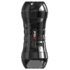 PDX Extreme Reversible Stroker 21.6 cm