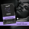 COQUETTE Magic Climax Orgasm Enhancing Gel for Her 10 ML