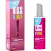 Intt Releases Kissable Warming Blackberry 55 ML
