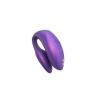 Afbeelding van We-Vibe – Chorus Pro – Paars