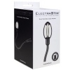 ElectraStim Tadpole Electrode Soft Tail Electro Egg