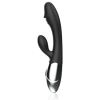 Black&Silver Kaleb Stimulating Vibe