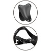 Pipedreams King Cock Elite Harness 15.2CM