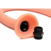 Afbeelding van XR Brands - Hosed - 50 cm