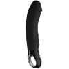 Fun Factory Big Boss Vibrator Black 9 Inch