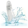 Calexotics Maxx Penis Extender Adjustable Clear