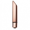 Rocks-Off Bamboo Gold Stimulator