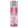 Afbeelding van JO - Candy Shop H2O Suikerspin Glijmiddel - 60ml