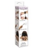 Pipedreams Sensual Seduction Kit