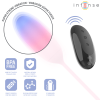 Intense Pamela G-Point Vibrator
