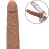 CalExotics Performance Maxx Dual Penetrator