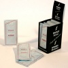 Extase Sensual Climax Stimulant Cream 10ML