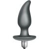 CLIMAXIMUM Idosi Bullet Vibrating Anal Plug