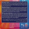 Skins Assorted Premium Condoms 4 Units