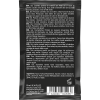 COQUETTE Magic Climax Orgasm Enhancing Gel for Her 10 ML