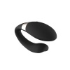 Afbeelding van LELO - Koppels Massager - Zwart