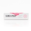 Afbeelding van Clone-A-Pussy Kit - Hot Pink