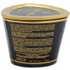 Shunga Lavender Massage Candle 170ML