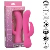 Calexotics First Time Rabbit Vibrator Pink
