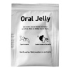 Afbeelding van LibidoJelly