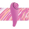Afbeelding van FemmeGasm Tapp 2 - Roze