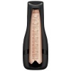 Satisfyer Men Sleeve Lusty Tongues