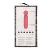 Je Joue Vita Bullet Vibrator Watermelon Pink