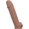 Calexotics Performance Maxx Life-Like Extension 8cm