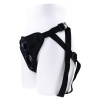Afbeelding van Sportsheets - Dual Desires Strap On