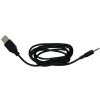 Pretty Love Dream Lovers Whip Unisex Stimulator