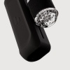Afbeelding van The Handy 2 PRO - Masturbator