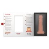 Oninder Medium Bogota Vibrator Dildo 20cm