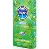 Skins Mint Premium Condoms 8 Units