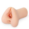 PDX Plus Pick Your Pleasure XL Stroker Flesh