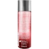 ID Sensation Water Based Heat 250 ML