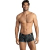Anais Men Benito Boxer L