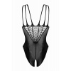 Afbeelding van Christine - Allure Open Kruis Body