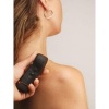 Afbeelding van Handy - The Oh! Vibrator