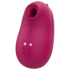 RITHUAL Shushu 2.0 Clitoral Suction Orchid