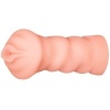Crazy Bull Leila Vagina Masturbator 13.5 CM