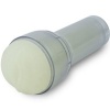 Kiiroo Feel Glow in the Dark Stroker