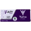 HOT Vulva Cream CBD 50ml