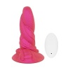Afbeelding van Mythical Mates - The Deep One Vibrating Pad - 15 cm
