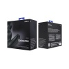 Afbeelding van Nexus – Ride Extreme Prostaat Vibrator – Zwart