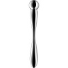 Satisfyer Star Force 2 Stainless Steel Dildo