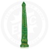 EPIC Hylos Green Flash 295mm
