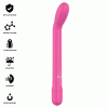 Intense Karlie Rechargeable Pink G-Spot Stimulator
