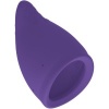 Fun Factory Fun Cup Size B, Black Currant