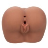 Calexotics Roller Babe Stroker